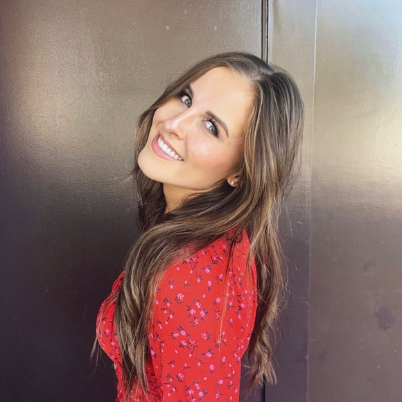 kelseycoker